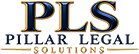 Pillar Legal Solutions